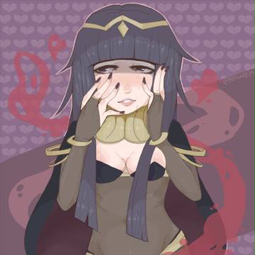 サーリャ