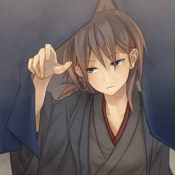 いらっしゃいませ