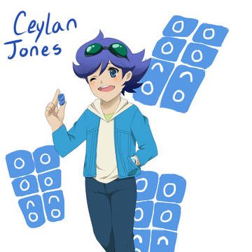 Class Clown