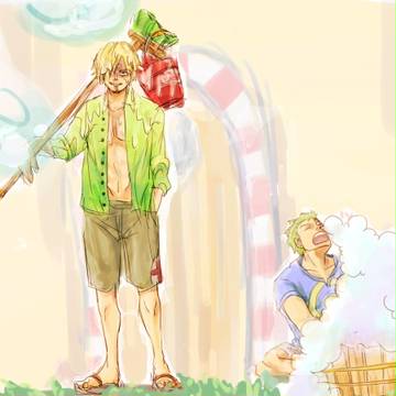 無題