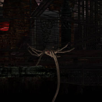 マリーザハード2