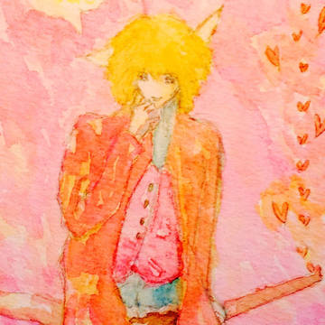 ジェドーラ