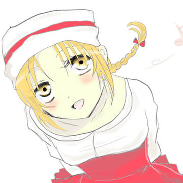 ロザーリア