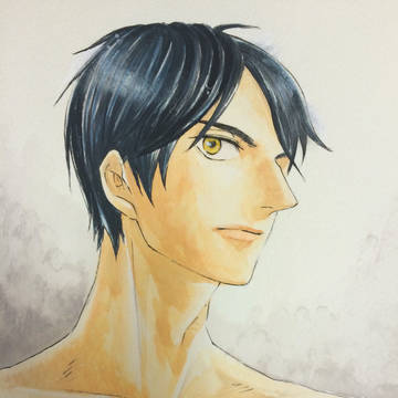 練習