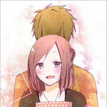一週間フレンズ