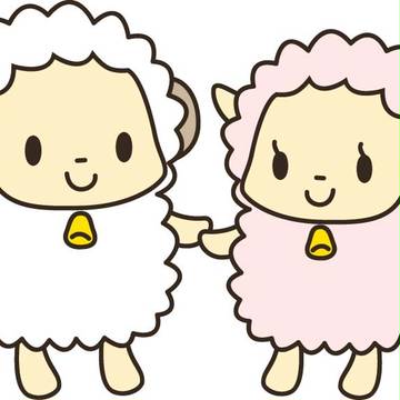 あにといもうと