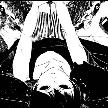 omori