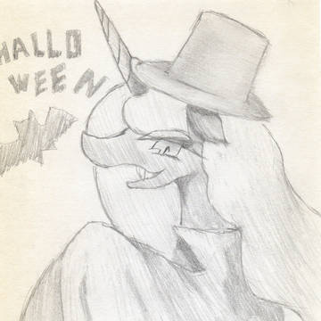 MLPいろいろ