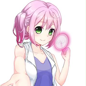 一緒にやりませんか？