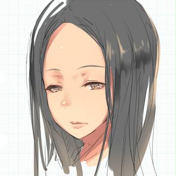 【海百合】三条静音【補足】