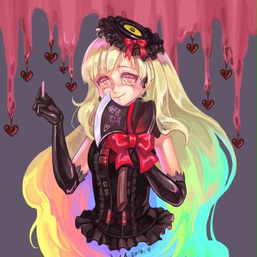 MAYU