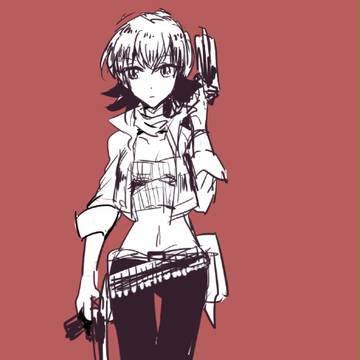 ニミっち