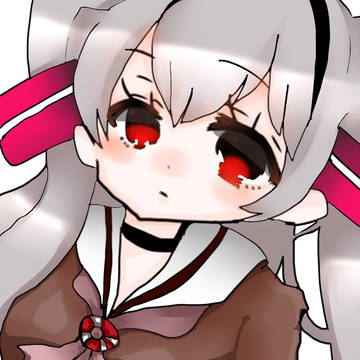 天津風