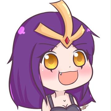 Leblanc