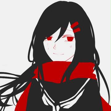 AYANO