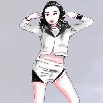nksk