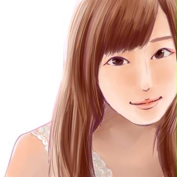 みずきのまとめ