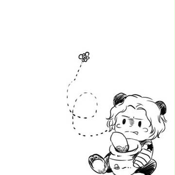 涂鸦