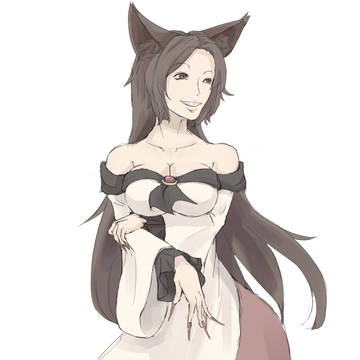 かげろ