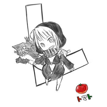 レきゅー