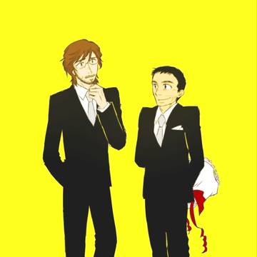 428記念日