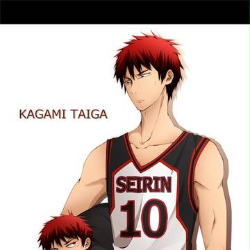 他ジャンルろぐ2