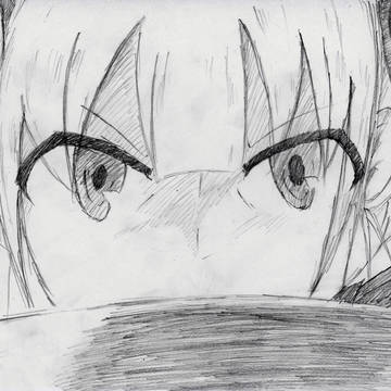 今日は特別、斬れますよ？