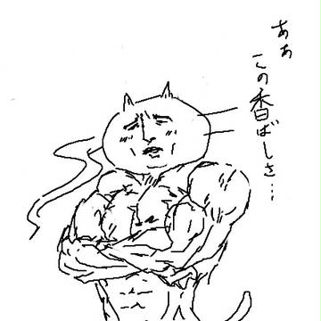 昨日の出来事
