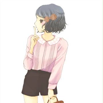 春ですね