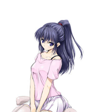 無題