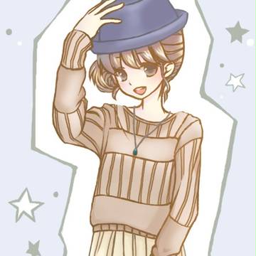 帽子
