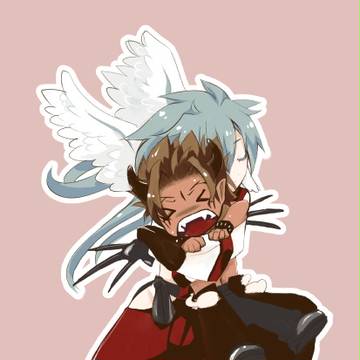 抱っこさせてくださいっ