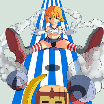 ACFUN