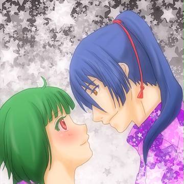 HappyBirthdayランカ☆