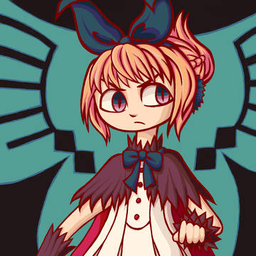 エフィーナ