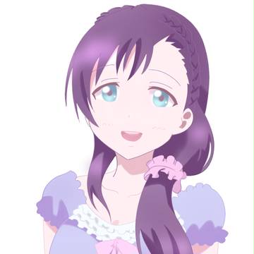 のぞみ