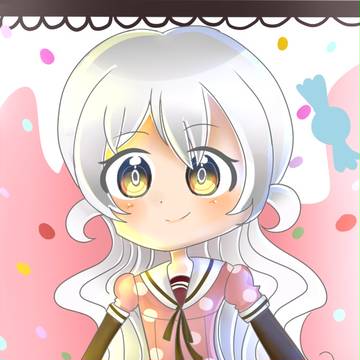 百江 なぎさ