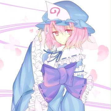 ゆゆゆ