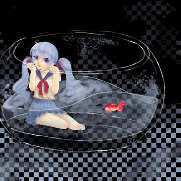 botoru miku