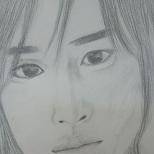 斎藤工