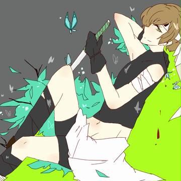 山崎烝