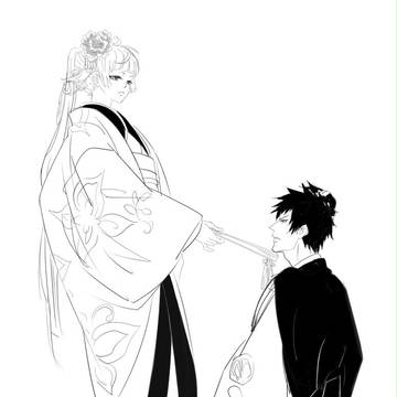 狡朱