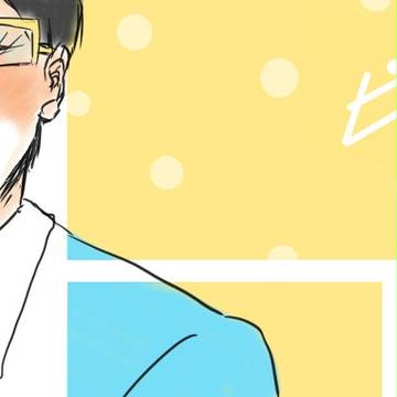 ヒーロー見参