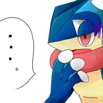 うわ…私の年収低すぎ…