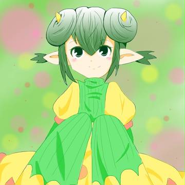 あらさんお誕生日おめでとうございます!!