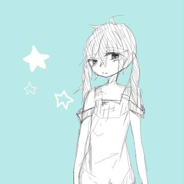 ..☆。。。★・…・