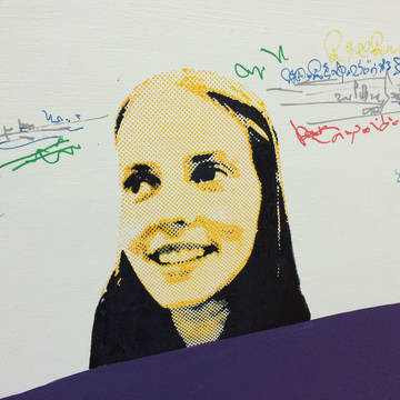 PaintOnYou#4 -2(unfinished)
