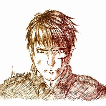 Rama from The Raid : Redemption