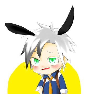 るどがー