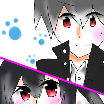 シン貴~